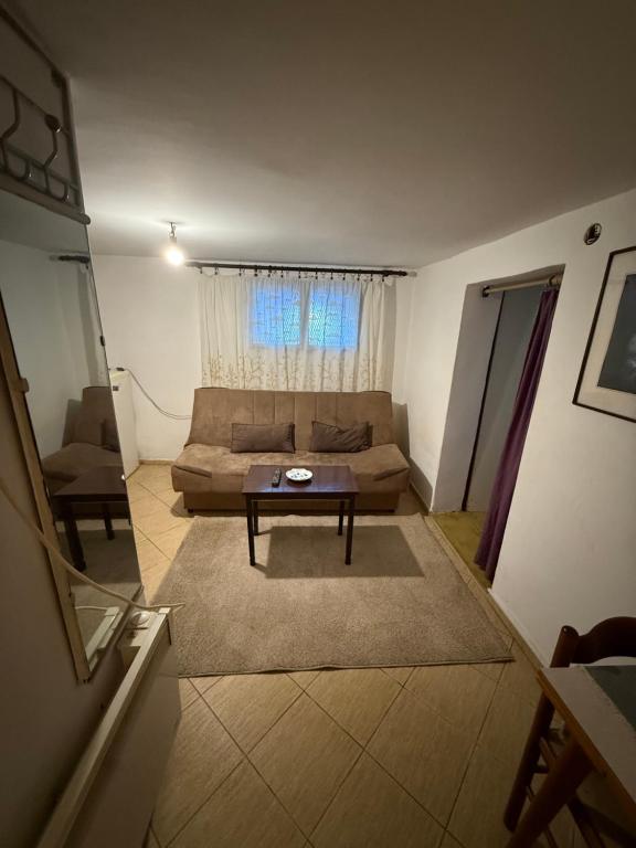 Apartman centar - 2