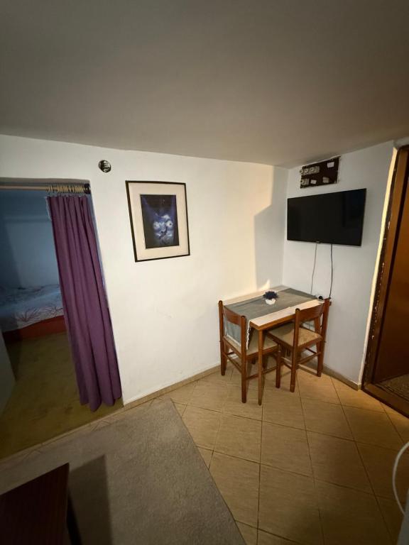 Apartman centar - 3