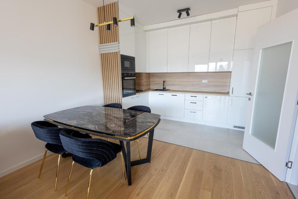 Apartman M Trebinje - 2