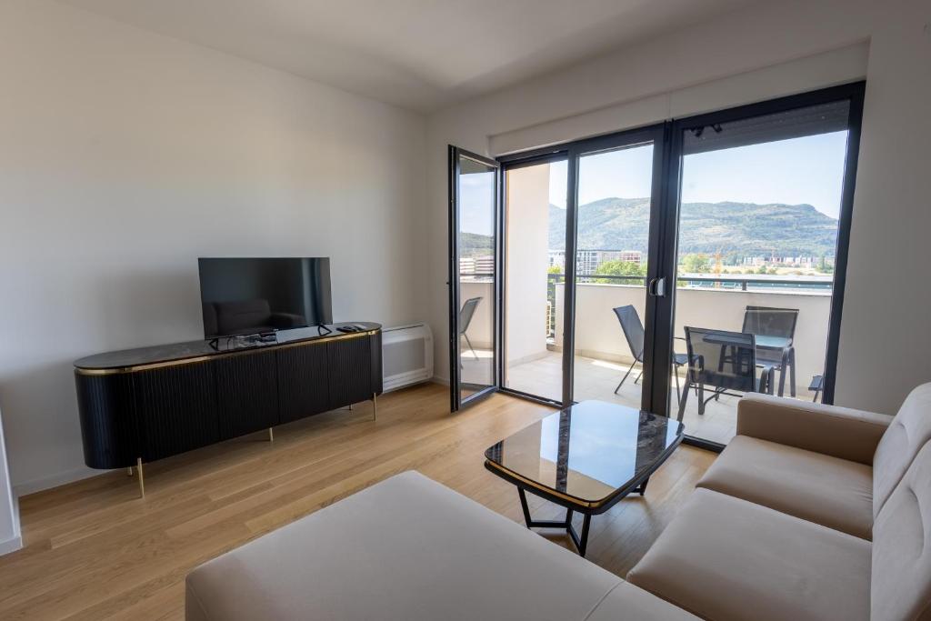 Apartman M Trebinje - 3
