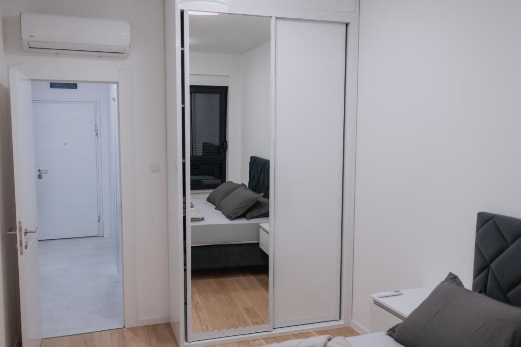 Apartman M Trebinje - 5