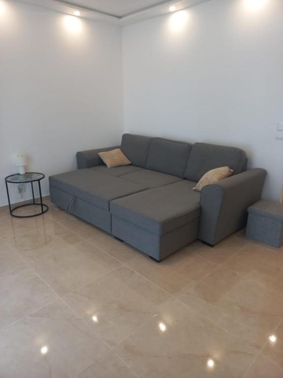 Cannes 5min plages, Cannes