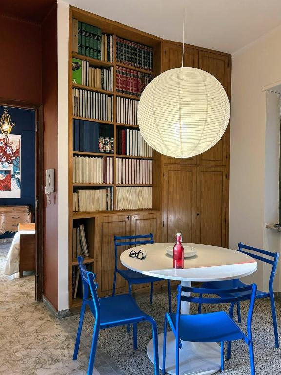 Casa Troccoli - 4