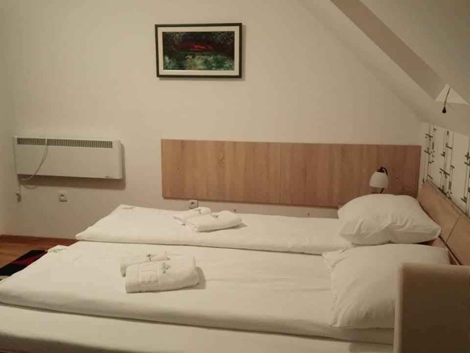 Apartman konak 20 - 1