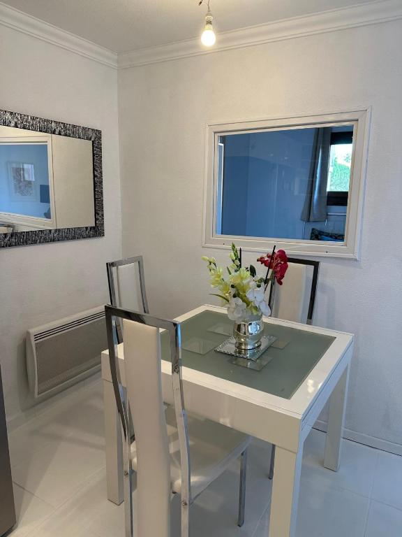 Le Cosy - 4