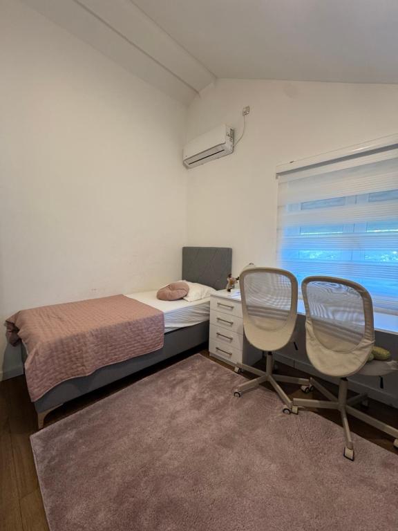 Mila 2bedroom apartment - 4