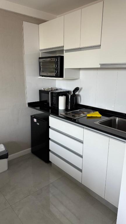 Brickell Aiby - 5