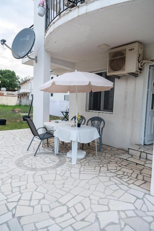 Aida Apartments - 3
