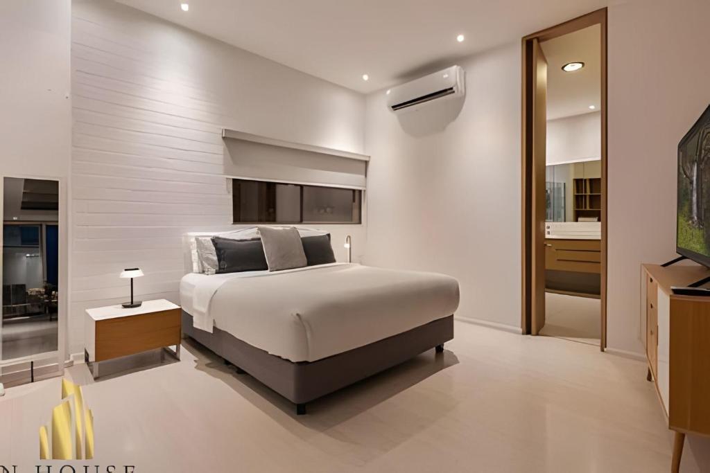 5G 1104 - Innovación y Confort - 2