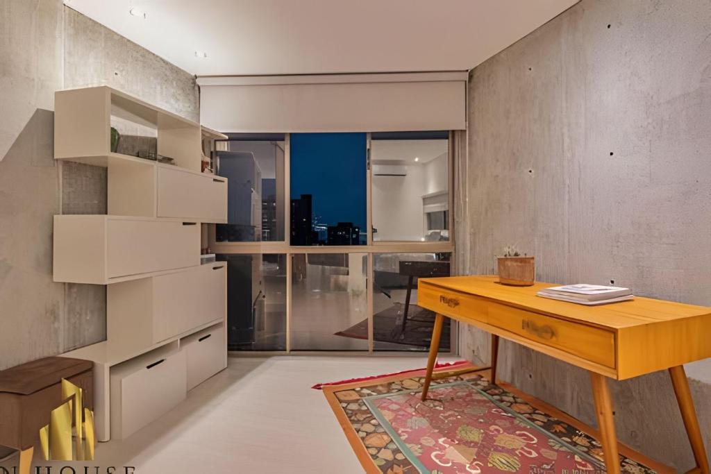 5G 1104 - Innovación y Confort - 3