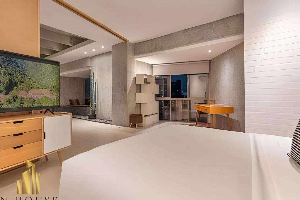 5G 1104 - Innovación y Confort - 5