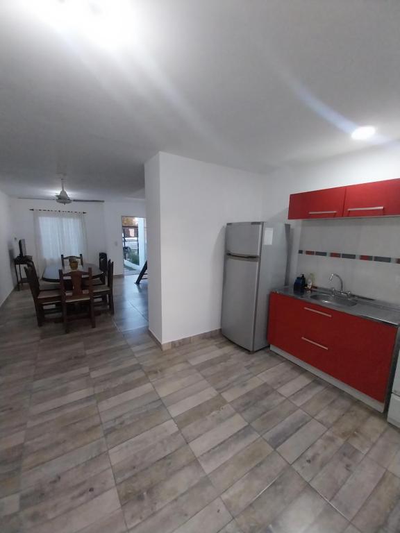 Magnolia Duplex - 2