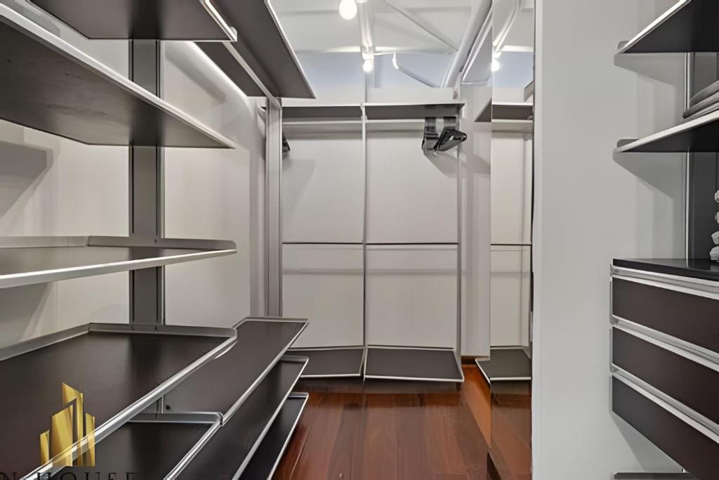 5G 1203 - Style and Comfort in Provenza - 5