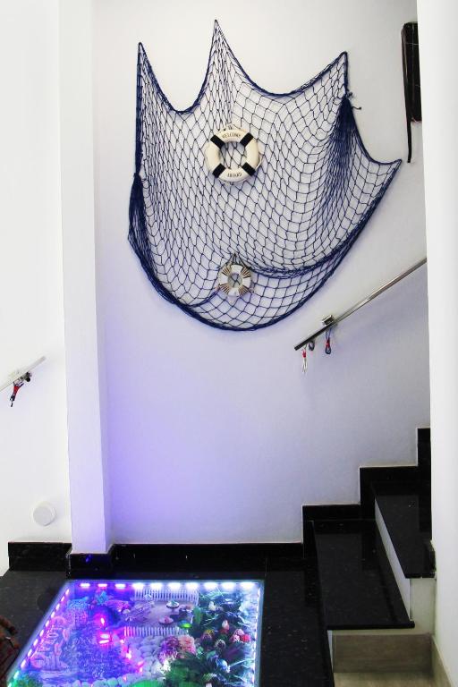 Vila LOVA- Luxury apartments - 4