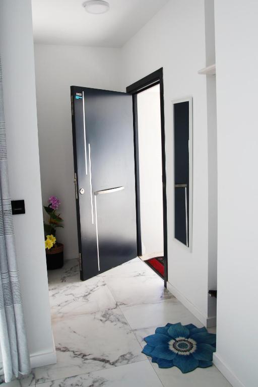 Vila LOVA- Luxury apartments - 5