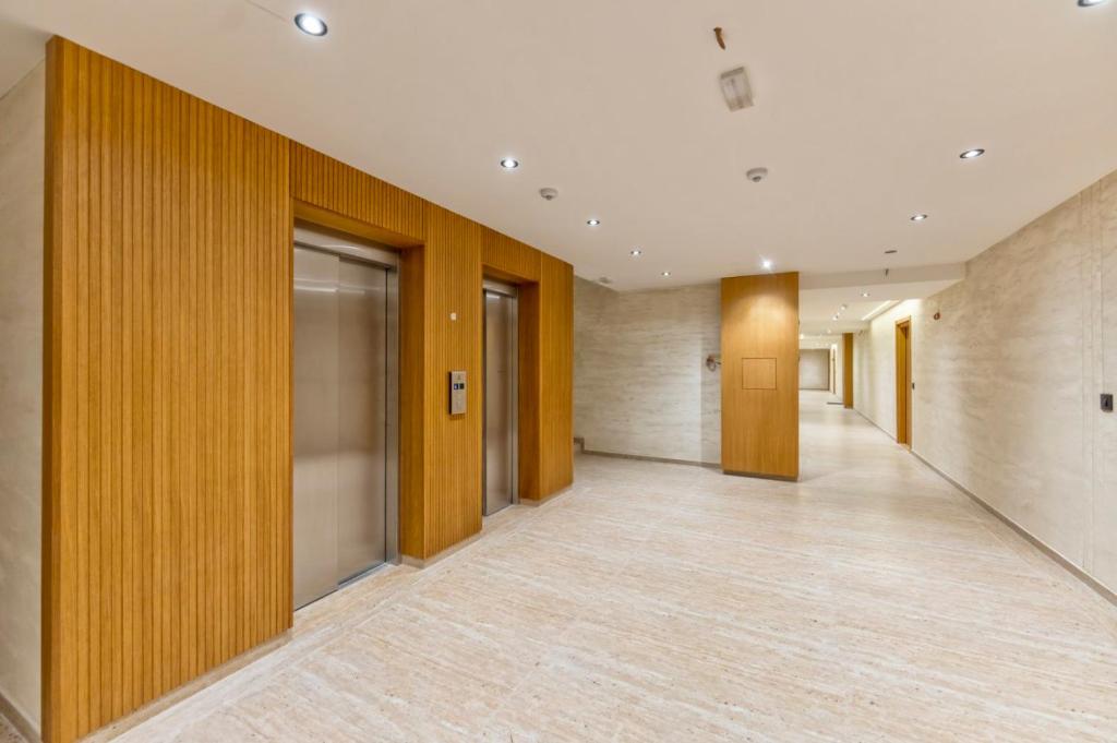 Balkan Square Luxury Apartmani - 2