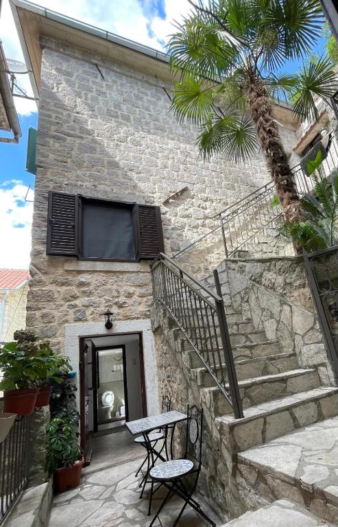 Kotor Old Town Cozy Escape - 1