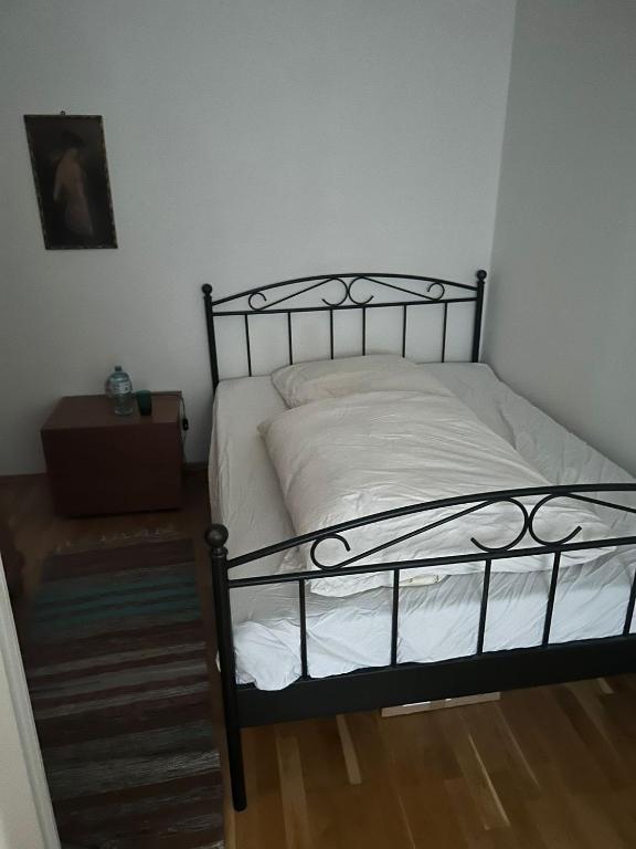 Au Wohnung - 2
