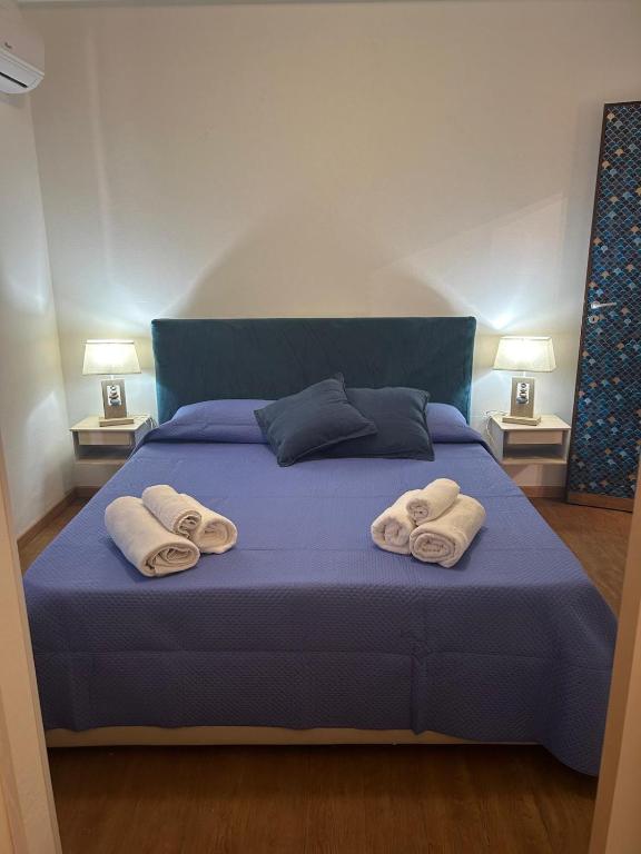 Glemmyseahouse - 3