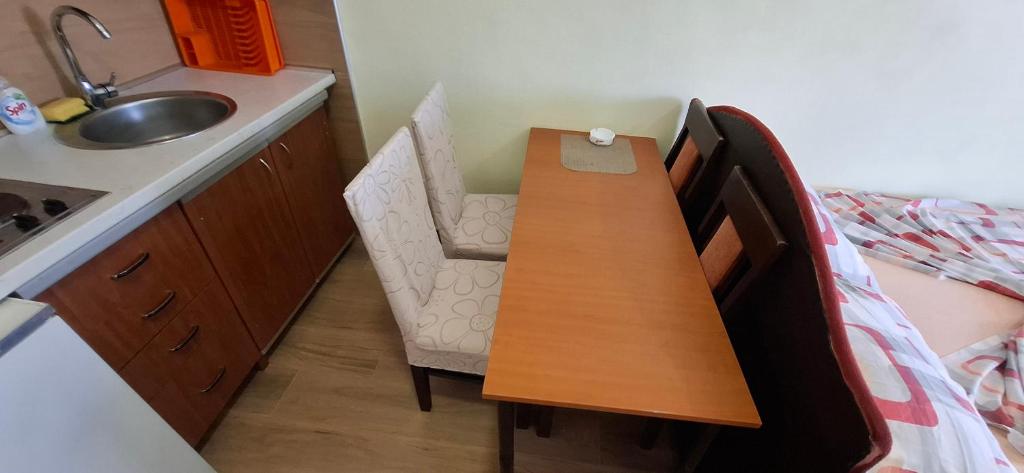Sunčani apartman 2-Vila Amfora - 5