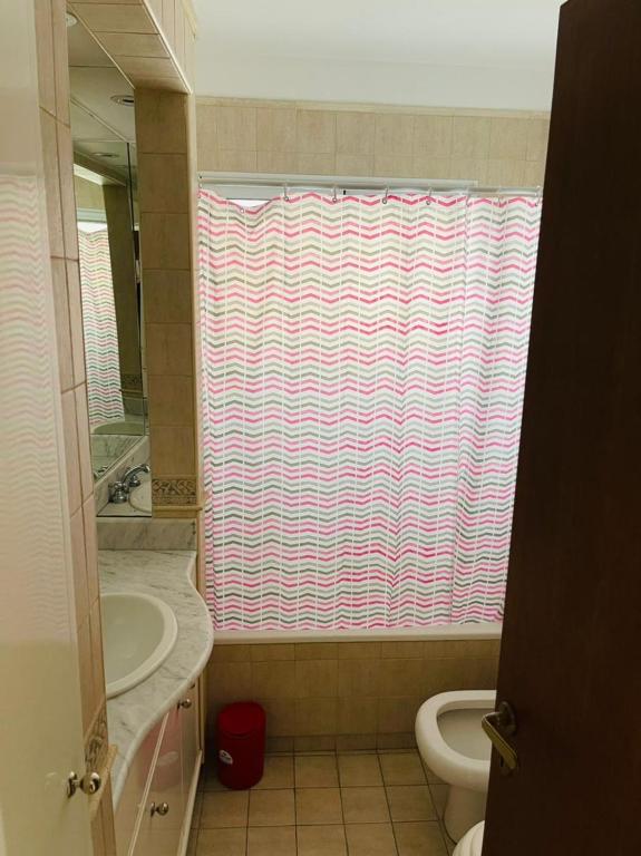 Departamento en Mar del Plata - 3