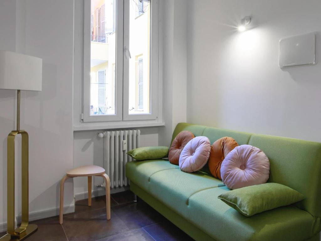 Enjoy Rome San Paolo Retreat - 2