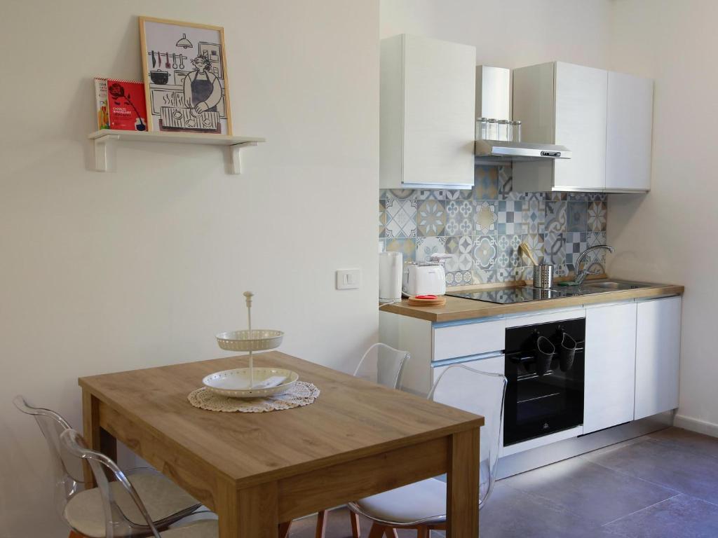Enjoy Rome San Paolo Retreat - 3