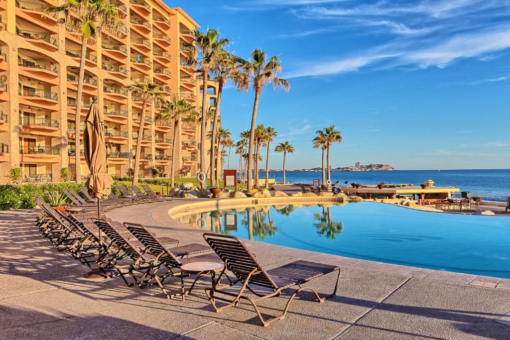 Sonoran Sea - 5