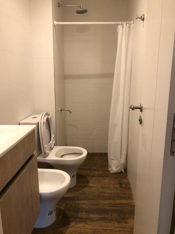 Departamento 3 ambientes - 5