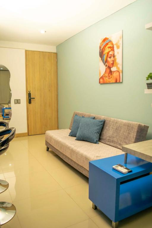 Migar Alojamientos Prados Del Limonar - 4