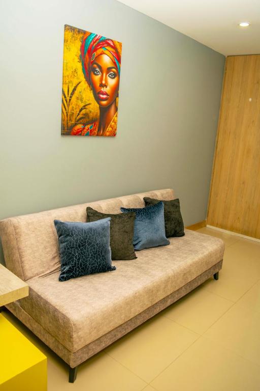 Migar Alojamientos Prados Del Limonar - 5