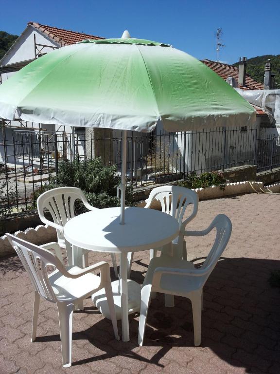 La Casa nel Borgo - 5