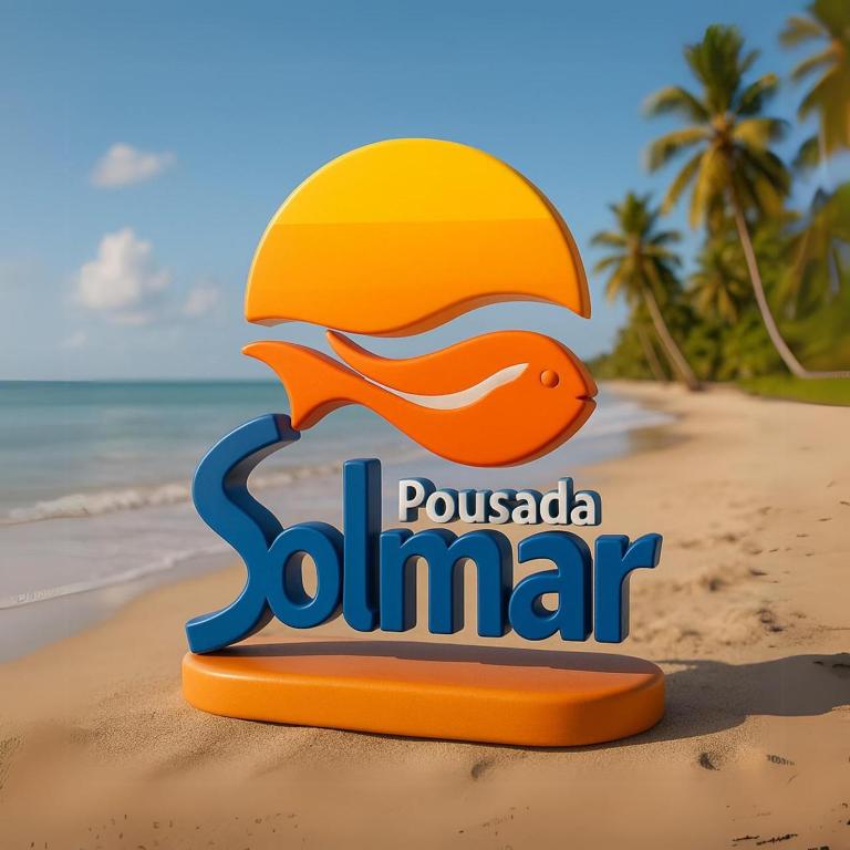 Pousada Solmar, Japaratinga