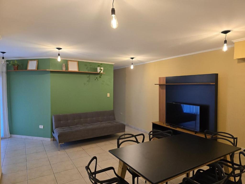 ByB ALQUILERES 3 NUEVA CORDOBA! - 5