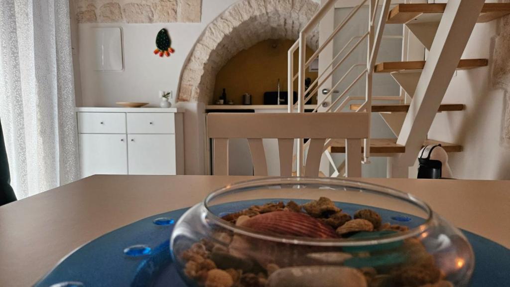 Mediterraneo Chill Home - 1