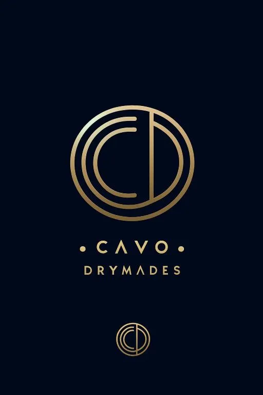 Cavo Drymades, hotel in Dhërmi
