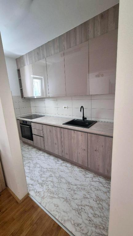 Mostar Family Nest - 5