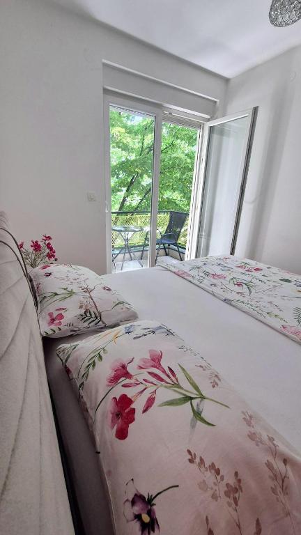 Mostar Family Nest, Mostar