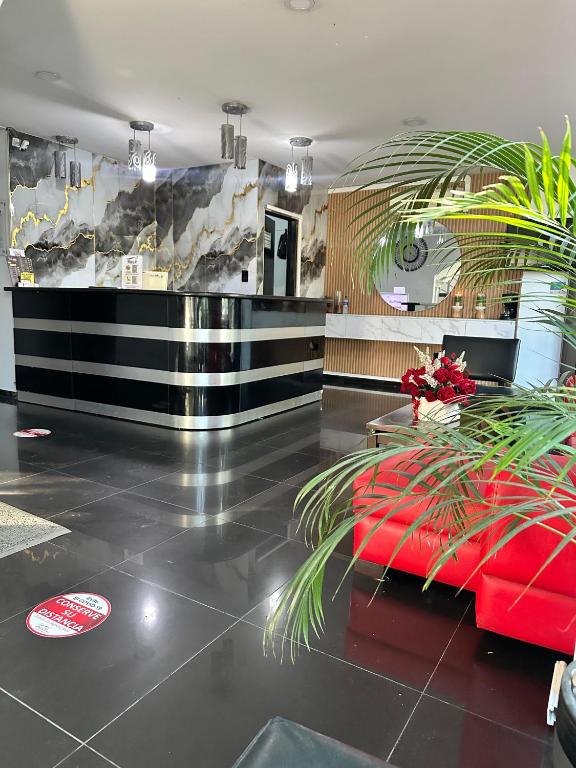 hotel royal fenix - 1