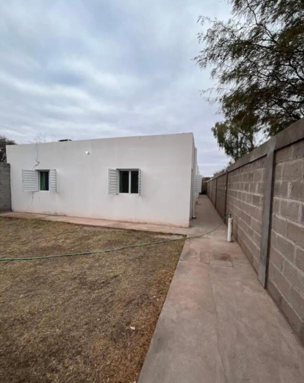 Casa para 5 personas - 3