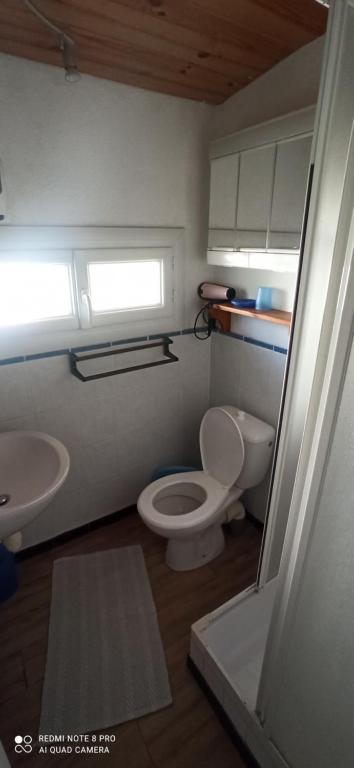 B Appartement proche plage, centre, commerces - 3