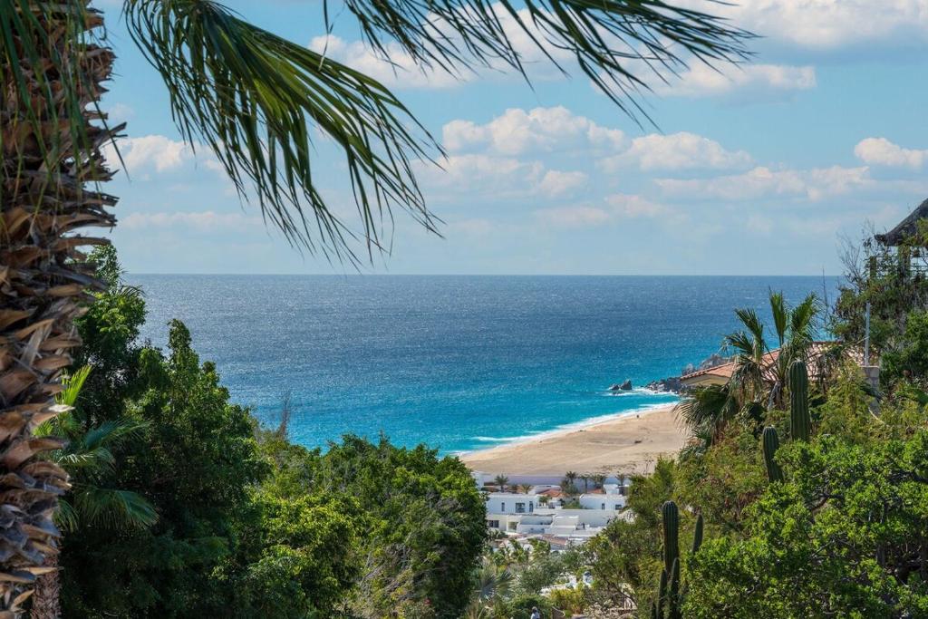 Villa Sol y Luna by Cabo Villas - 2