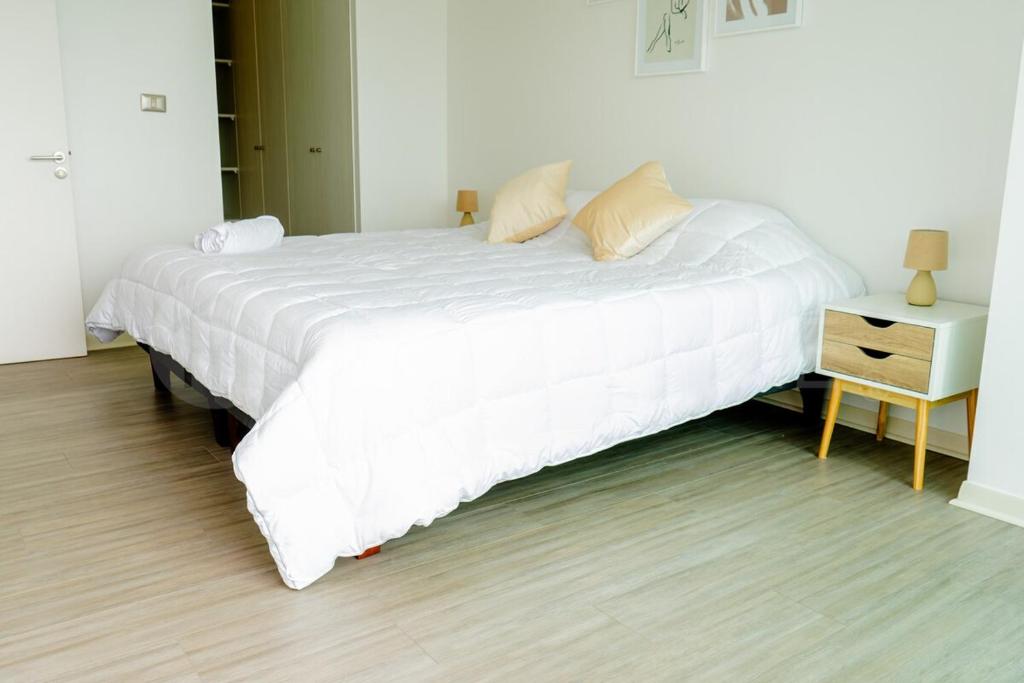 PRO HOME Balmaceda X - 4