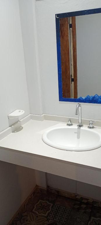 Cabañas Las Josefinas - 5