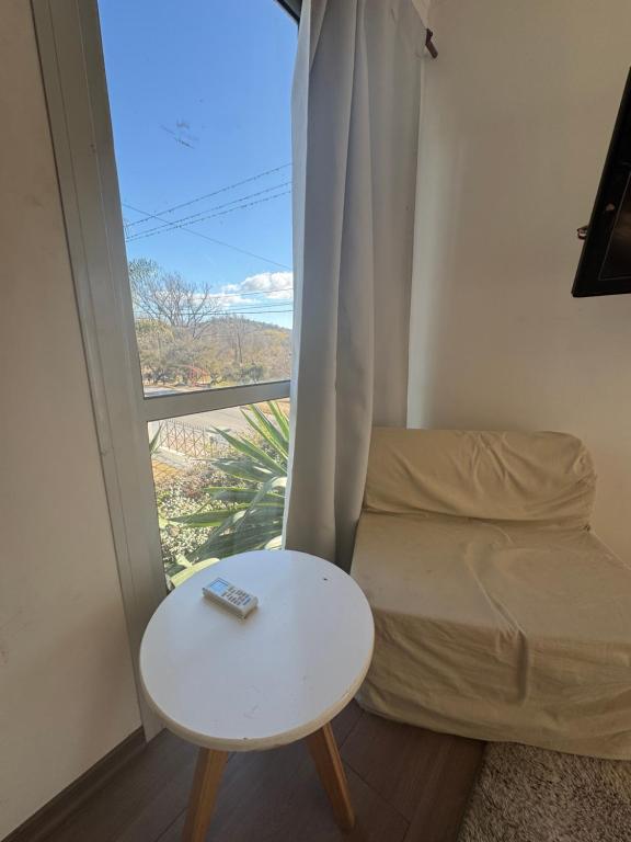 Hermoso departamento - 4