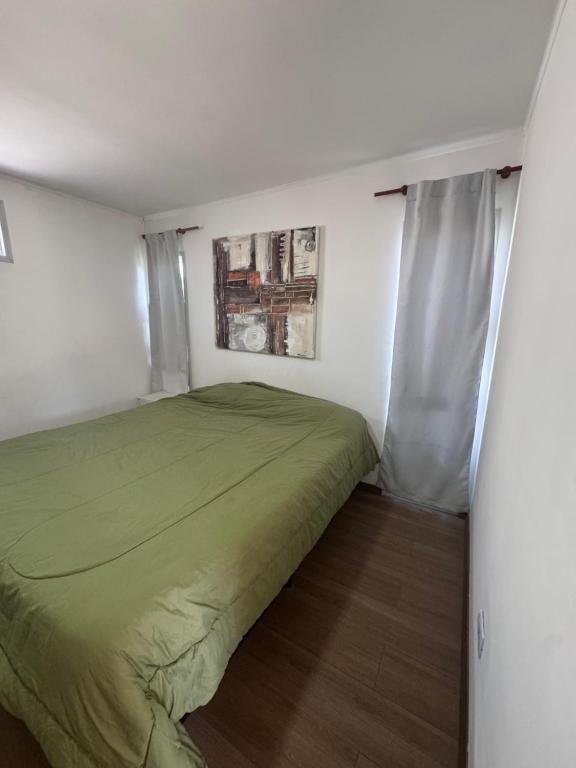 Hermoso departamento - 3
