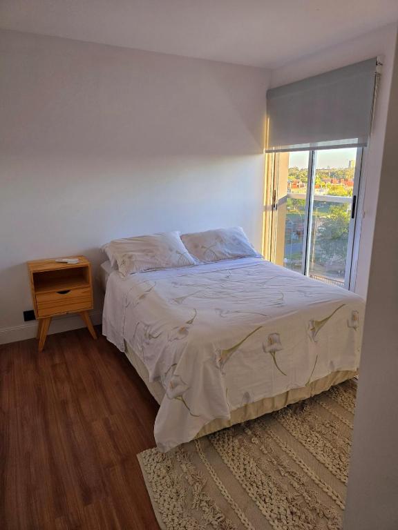 Luxury apartment - 1