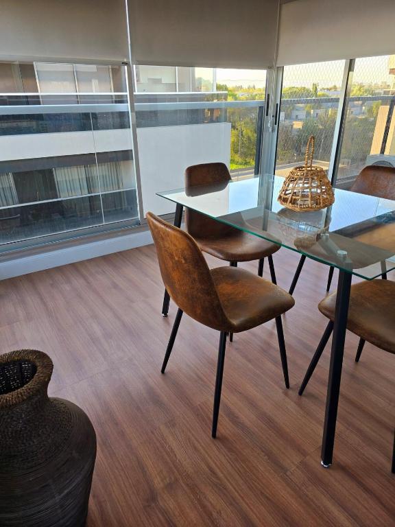 Luxury apartment - 2