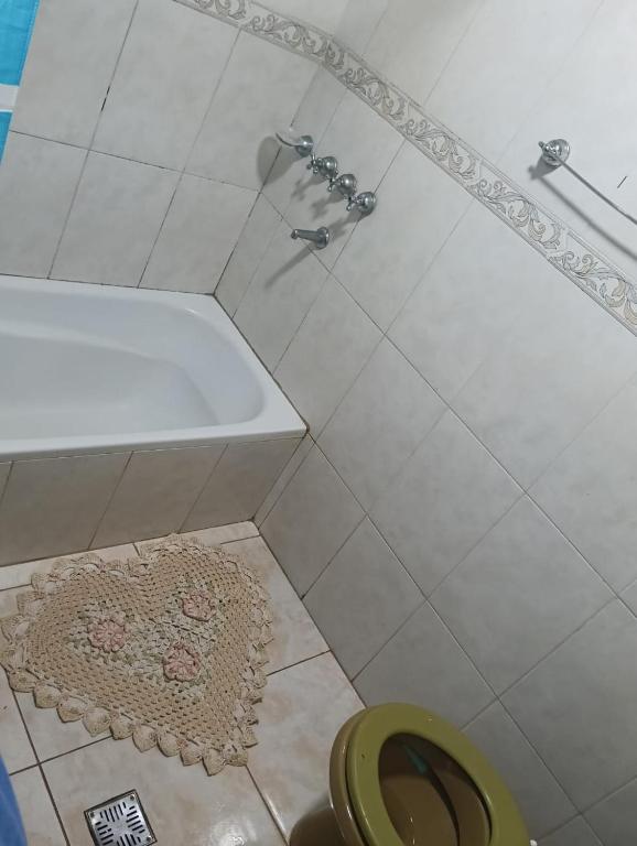 Trébol 5 hojas - 2