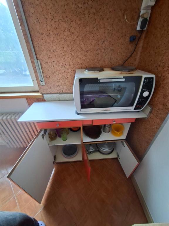 Apartamento en perfecta ubicación - 4